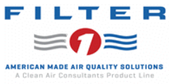 Filter 1 Air Quality Solutions