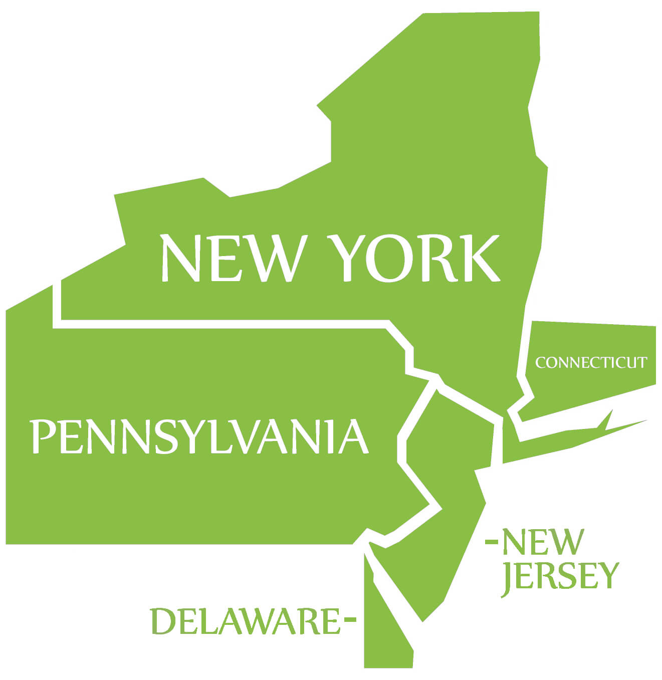 Industrial Ventilation Company serving CT, DE, NY, NJ and PA