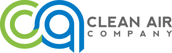 Clean Air Co