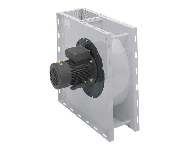 Plymovent TEV Exhaust Fans